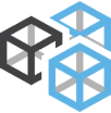 Update block model