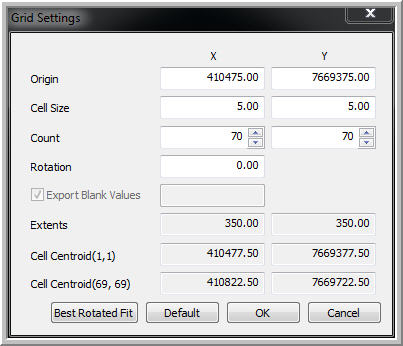 grid settings2