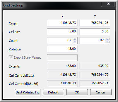 grid settings4