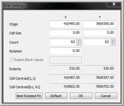 grid settings5