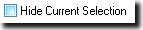Path Transfer View - Hide Current Selection - Deselected