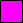 Shading tab - End Colour - Pink