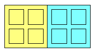 Spatial Data tab - Other Options - Not Selected