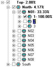 scr_minedOutQuant_Inserttree