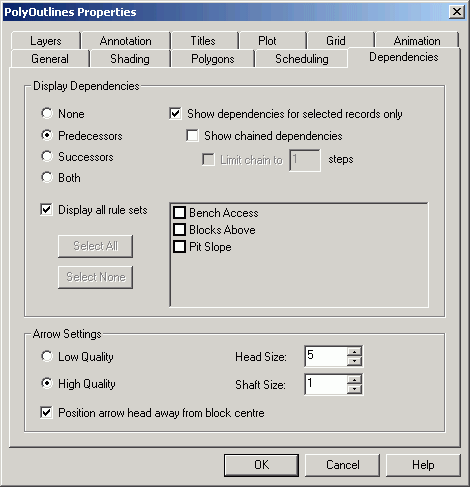 scr_PolygonGraphics_DependSettings